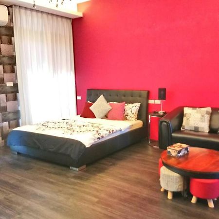 ليودونغ 樂居love Home المظهر الخارجي الصورة